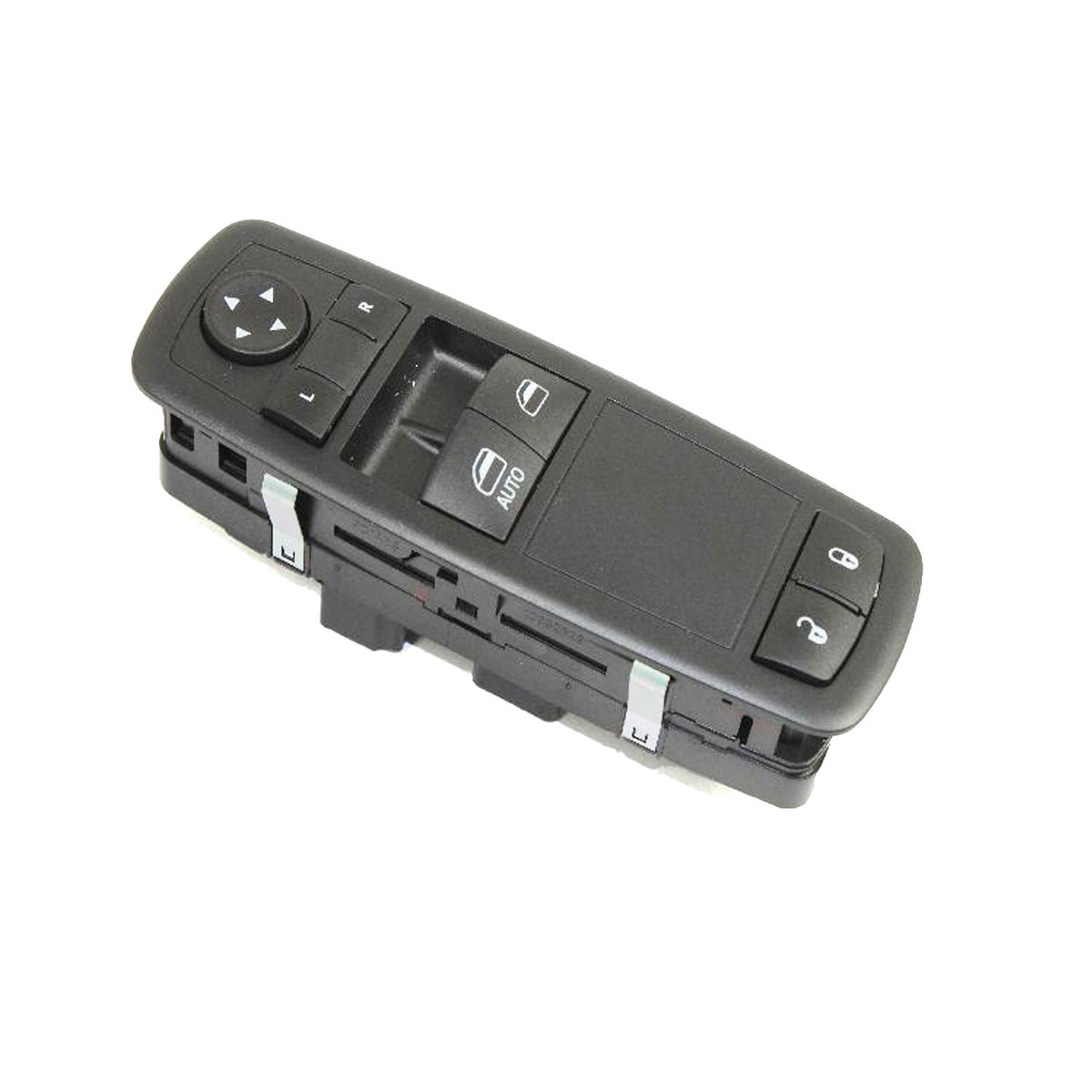 Mopar Performance 4602627AG