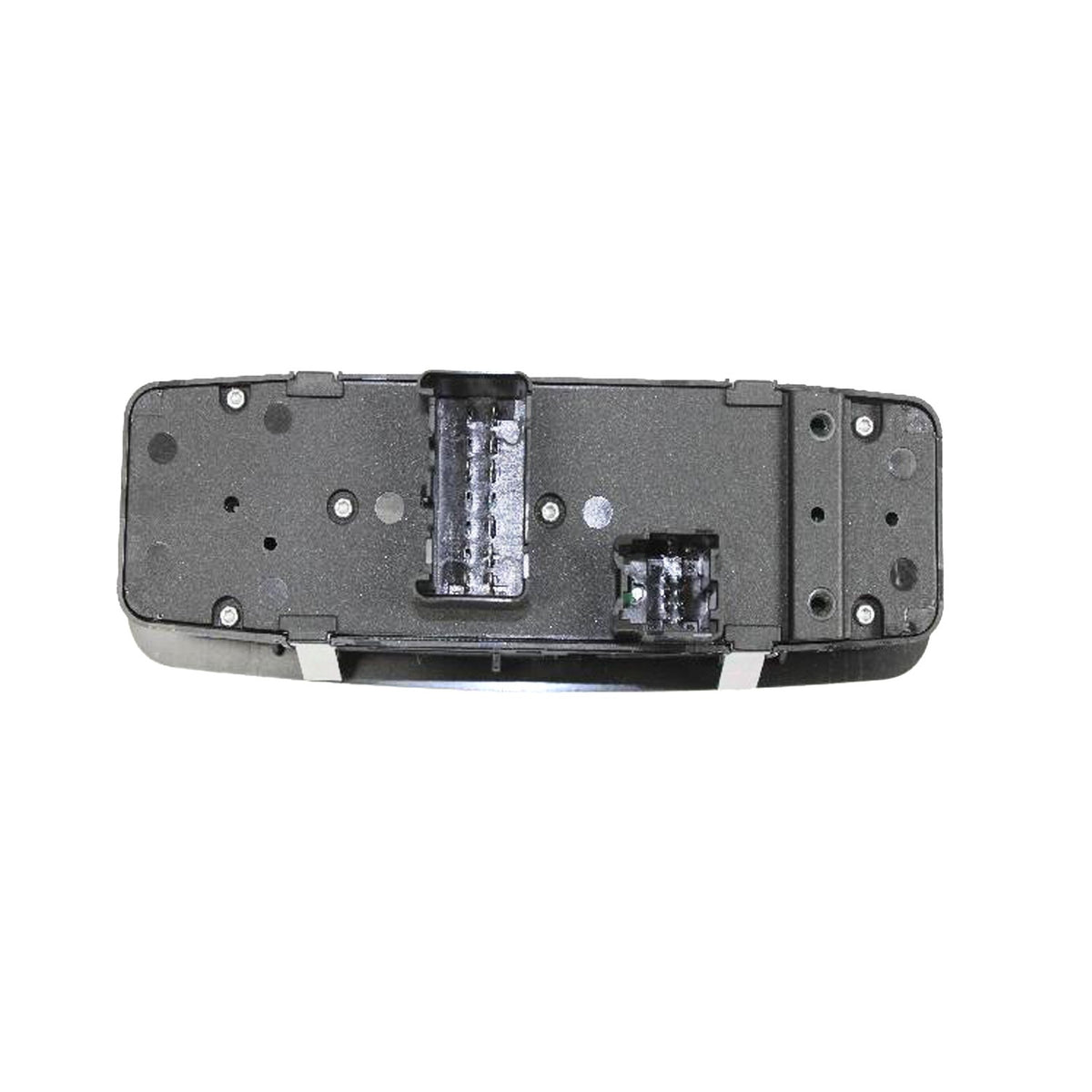 Mopar Performance 4602627AG
