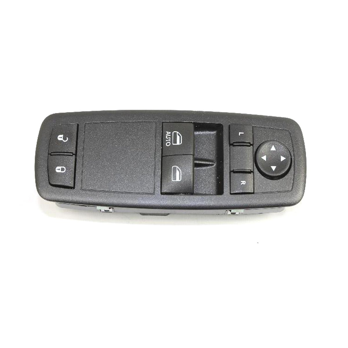 Mopar Performance 4602627AG