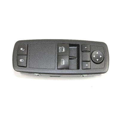 Mopar Performance 4602627AG