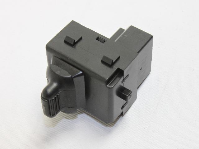 Mopar Performance 4602678AB