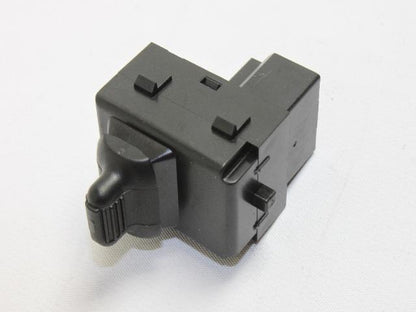Mopar Performance 4602678AB