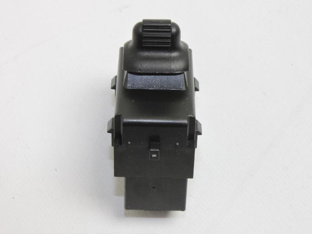 Mopar Performance 4602678AB