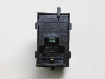 Mopar Performance 4602678AB
