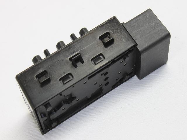 Mopar Performance 4602697AA
