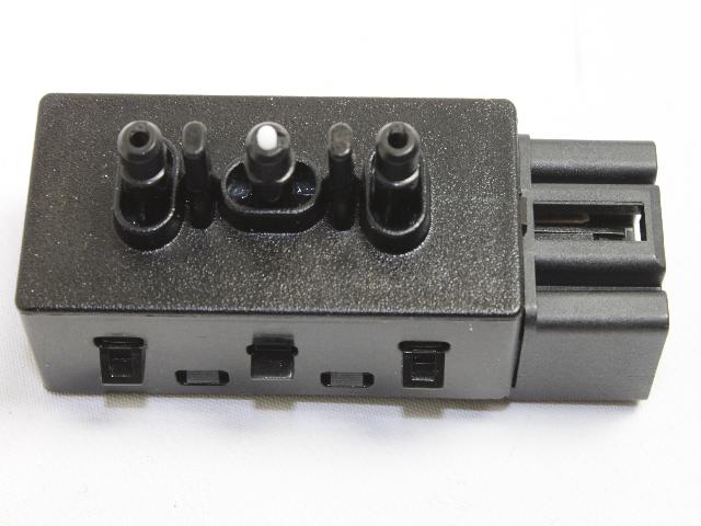 Mopar Performance 4602697AA