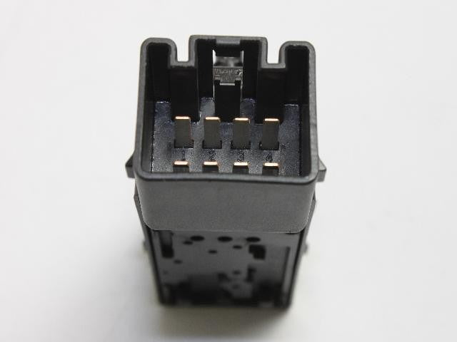 Mopar Performance 4602697AA