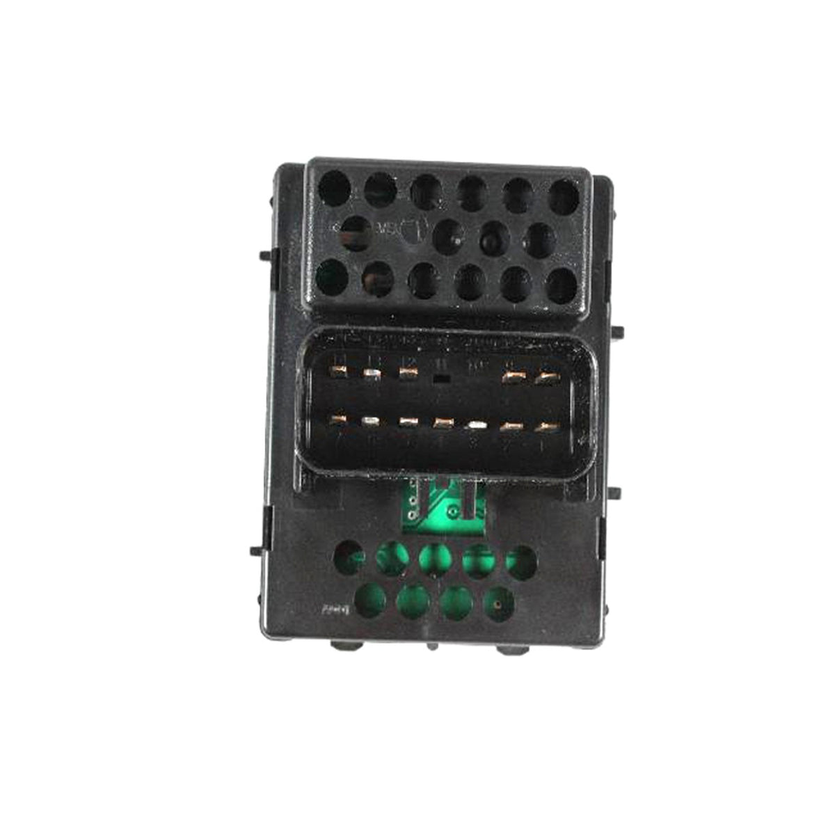 Mopar Performance 4602756AB