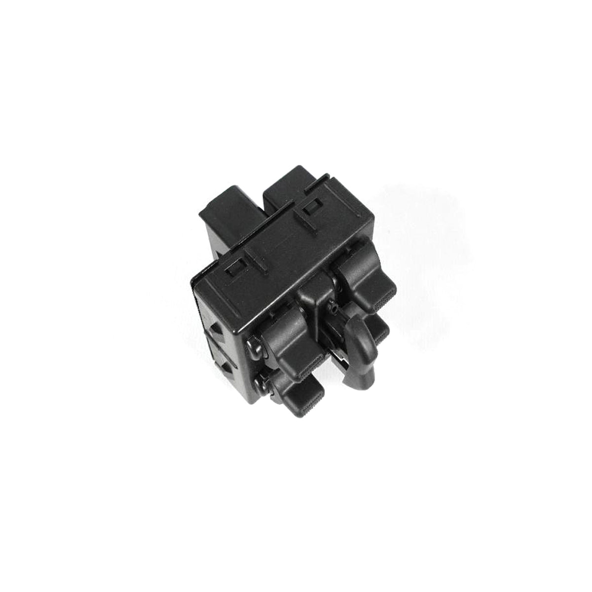Mopar Performance 4602756AB