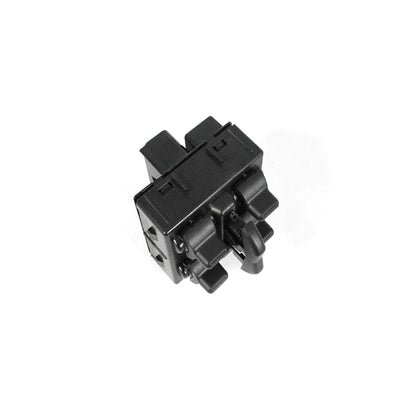 Mopar Performance 4602756AB