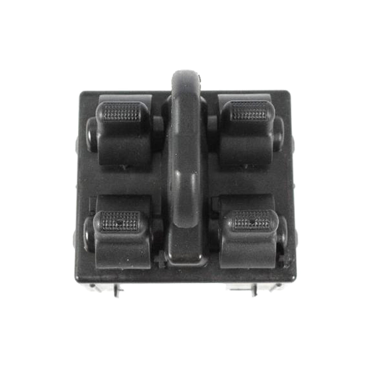 Mopar Performance 4602756AB