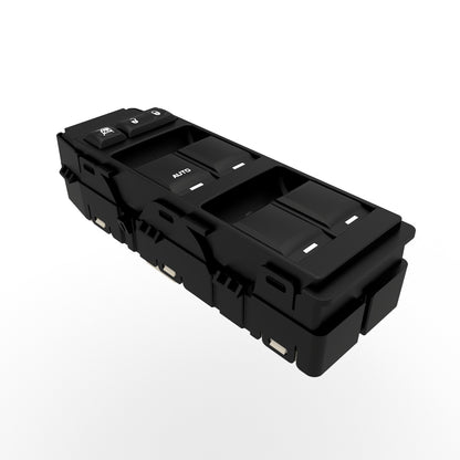 Mopar Performance 4602780AD