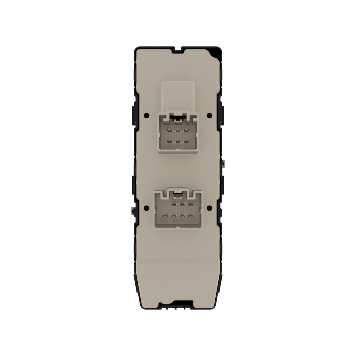 Mopar Performance 4602780AD