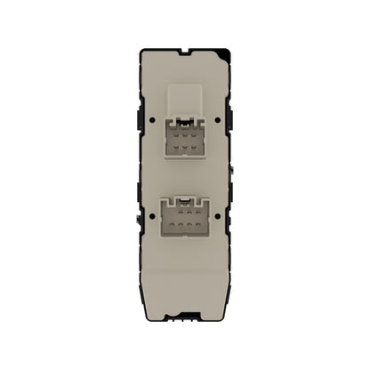 Mopar Performance 4602780AD