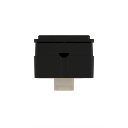 Mopar Performance 4602780AD