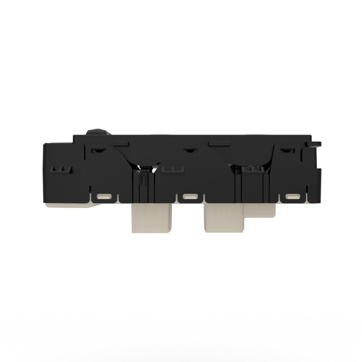 Mopar Performance 4602780AD