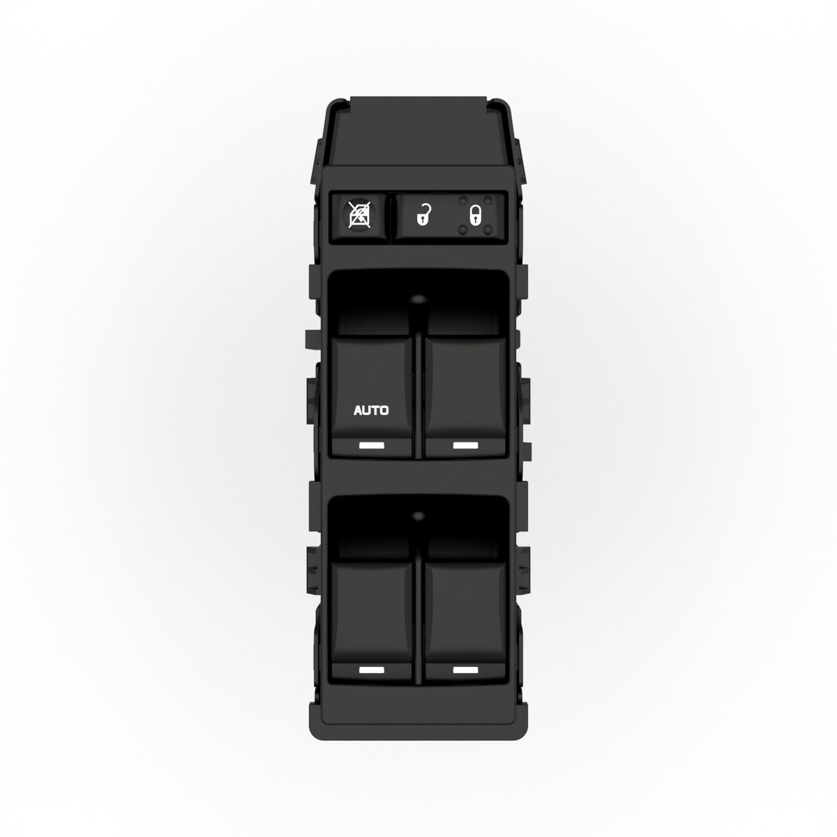 Mopar Performance 4602780AD