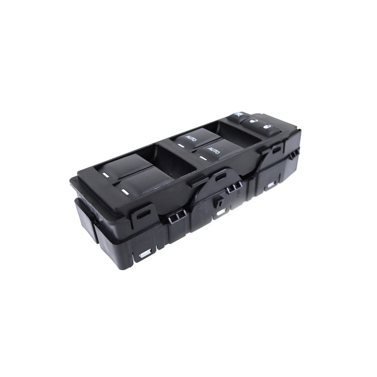 Mopar Performance 4602781AA