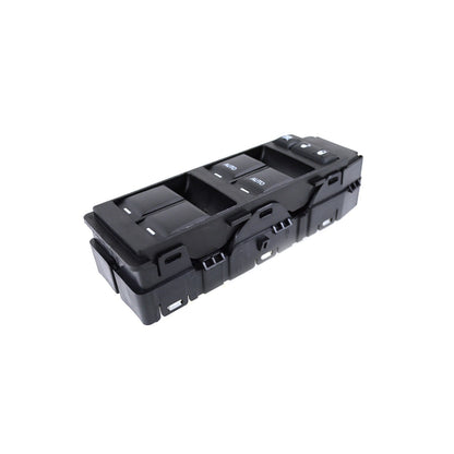 Mopar Performance 4602781AA