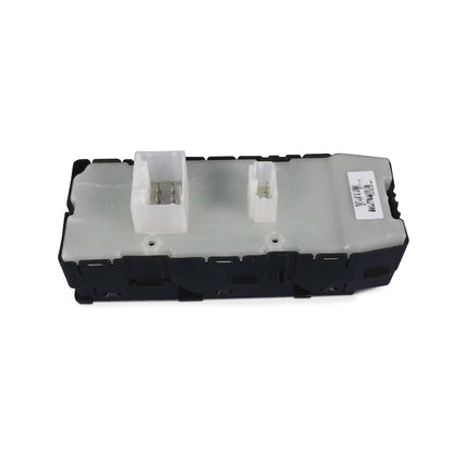 Mopar Performance 4602781AA