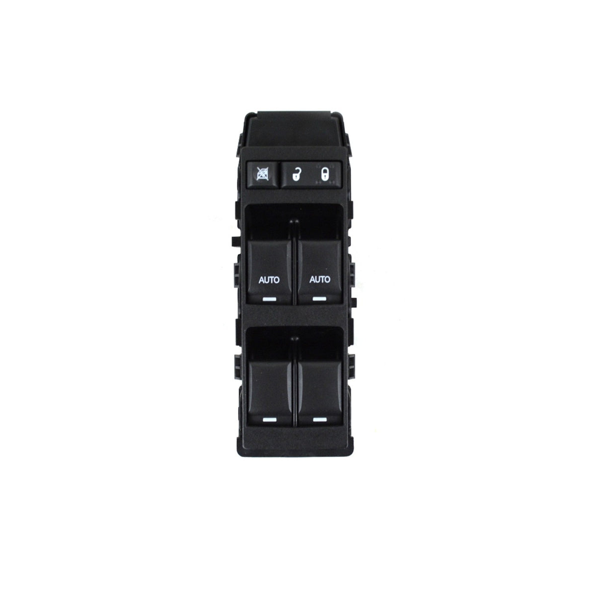 Mopar Performance 4602781AA