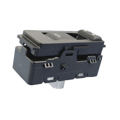 Mopar Performance 4602786AA