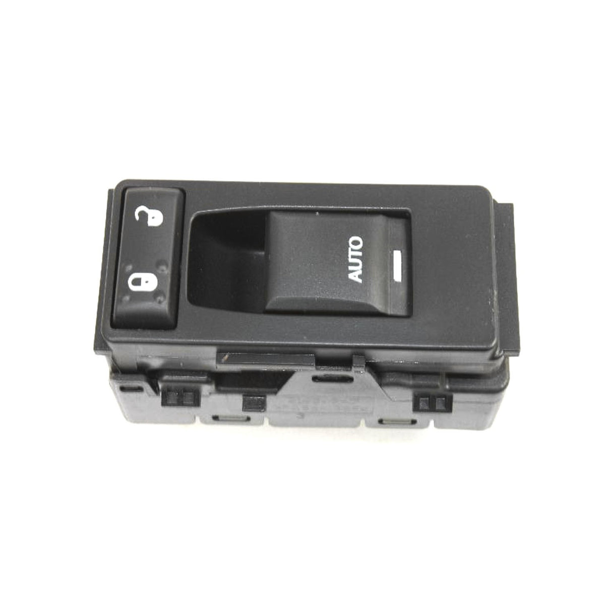 Mopar Performance 4602786AA
