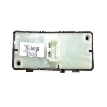 Mopar Performance 4602786AA