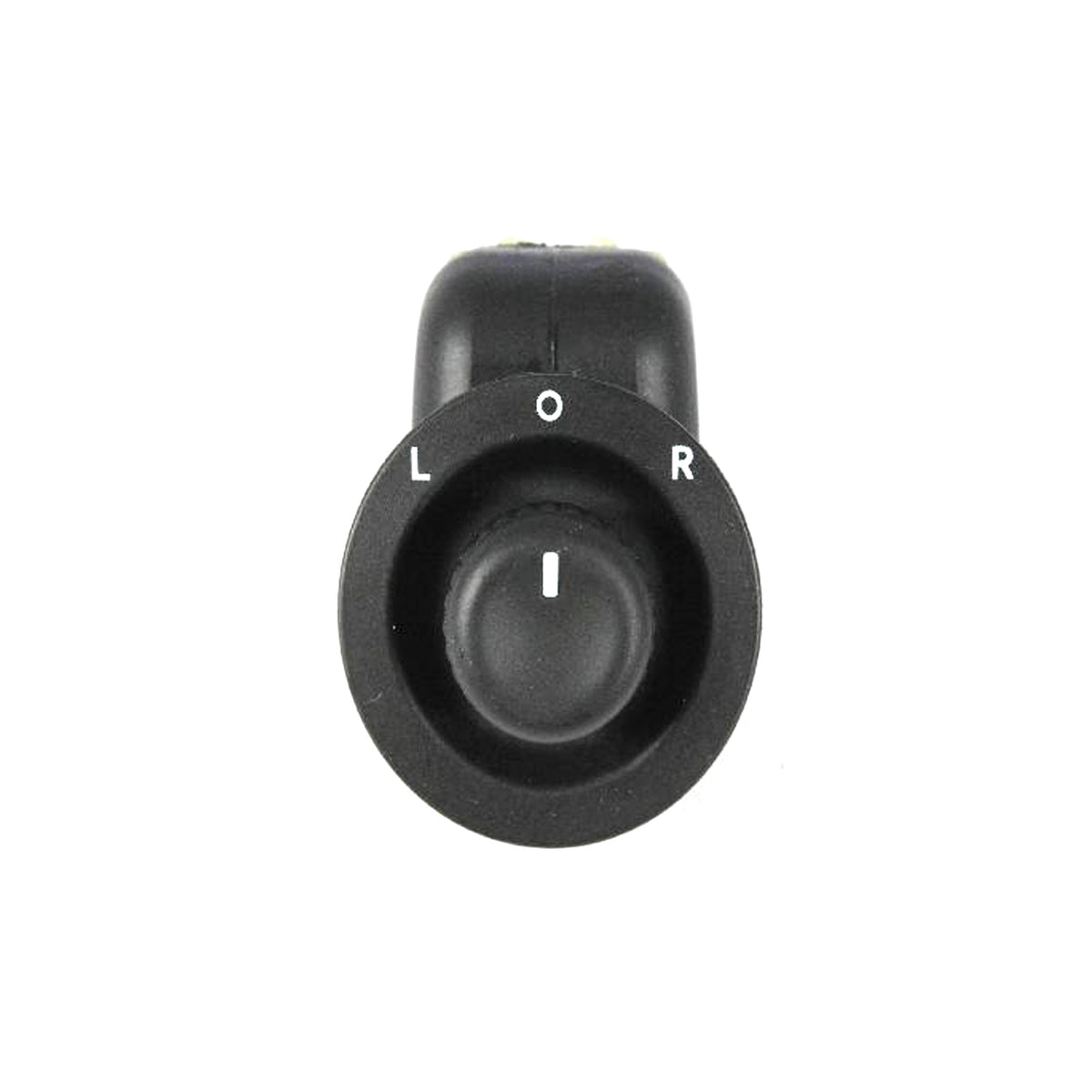 Mopar Performance 4602788AA