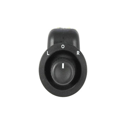 Mopar Performance 4602788AA