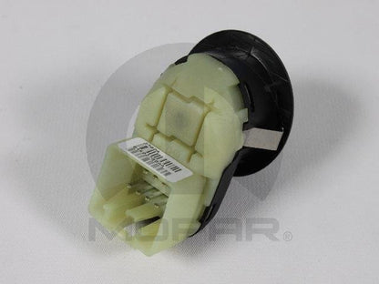 Mopar Performance 4602788AA