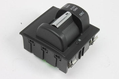 Mopar Performance 4602801AC