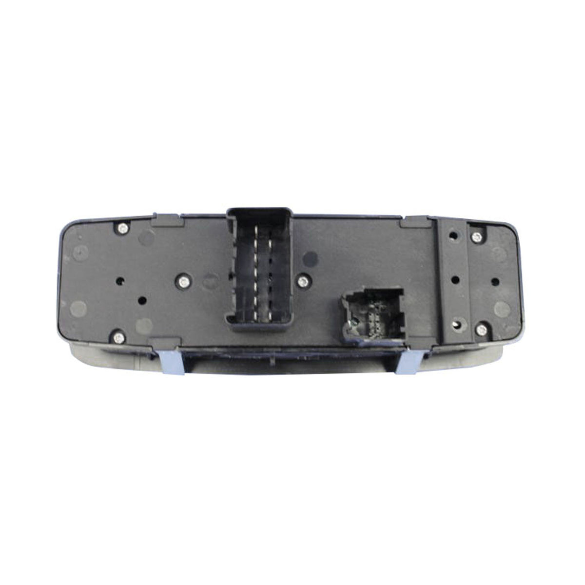Mopar Performance 4602863AD