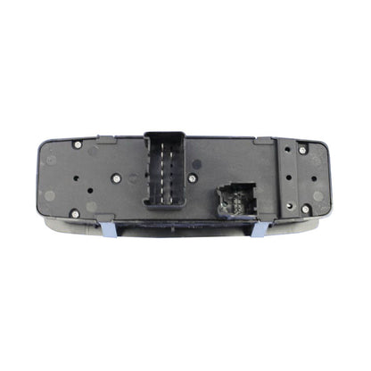 Mopar Performance 4602863AD
