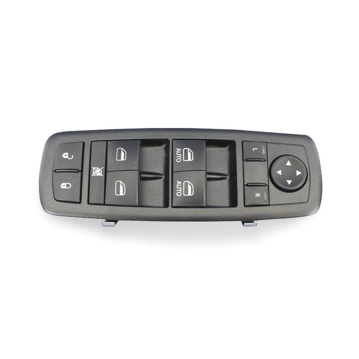 Mopar Performance 4602863AD