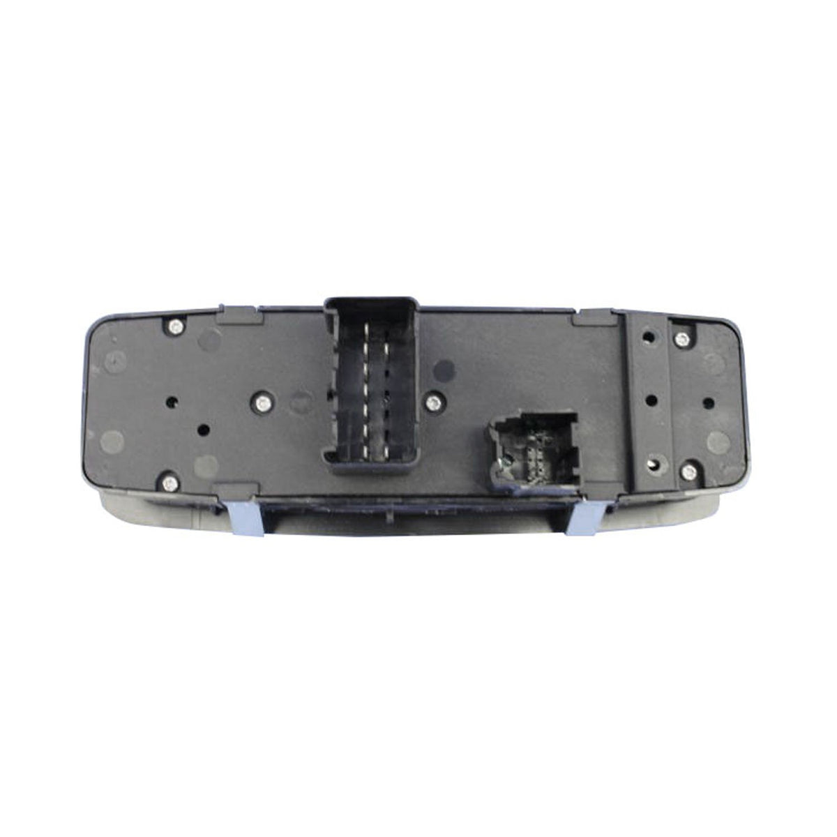 Mopar Performance 4602863AD
