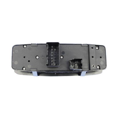 Mopar Performance 4602863AD