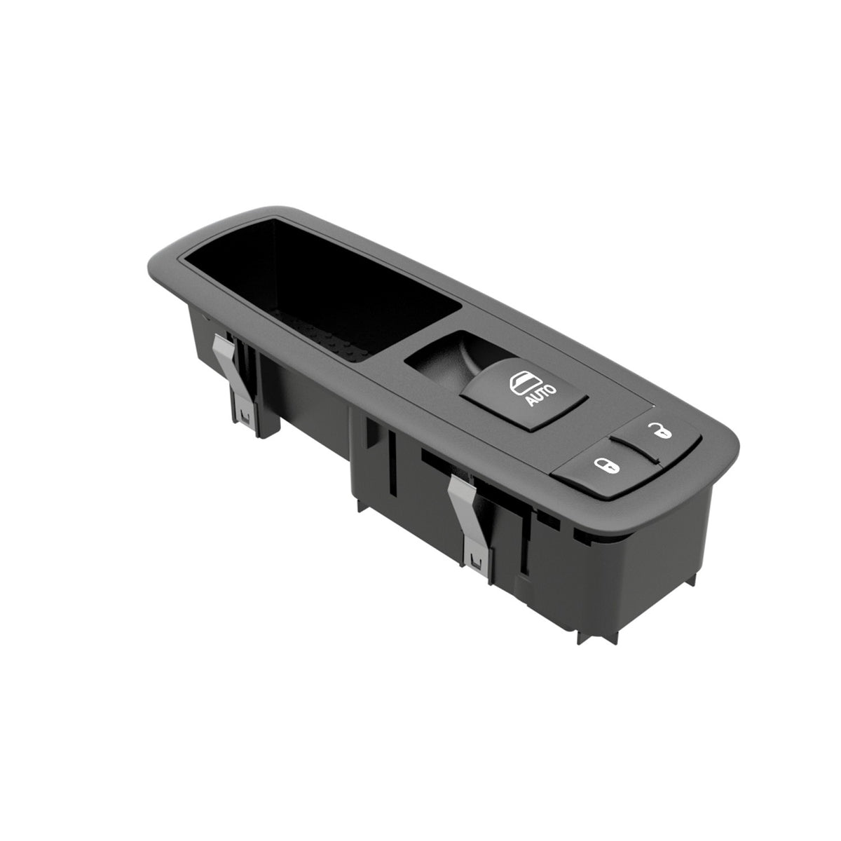 Mopar Performance 4602870AD
