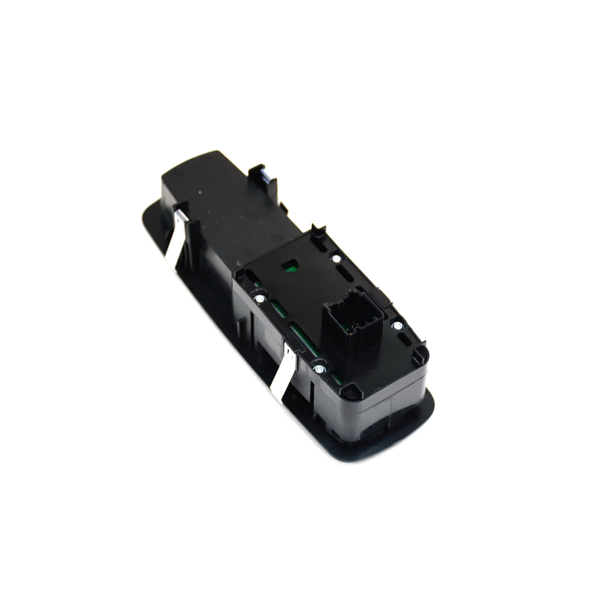 Mopar Performance 4602870AD