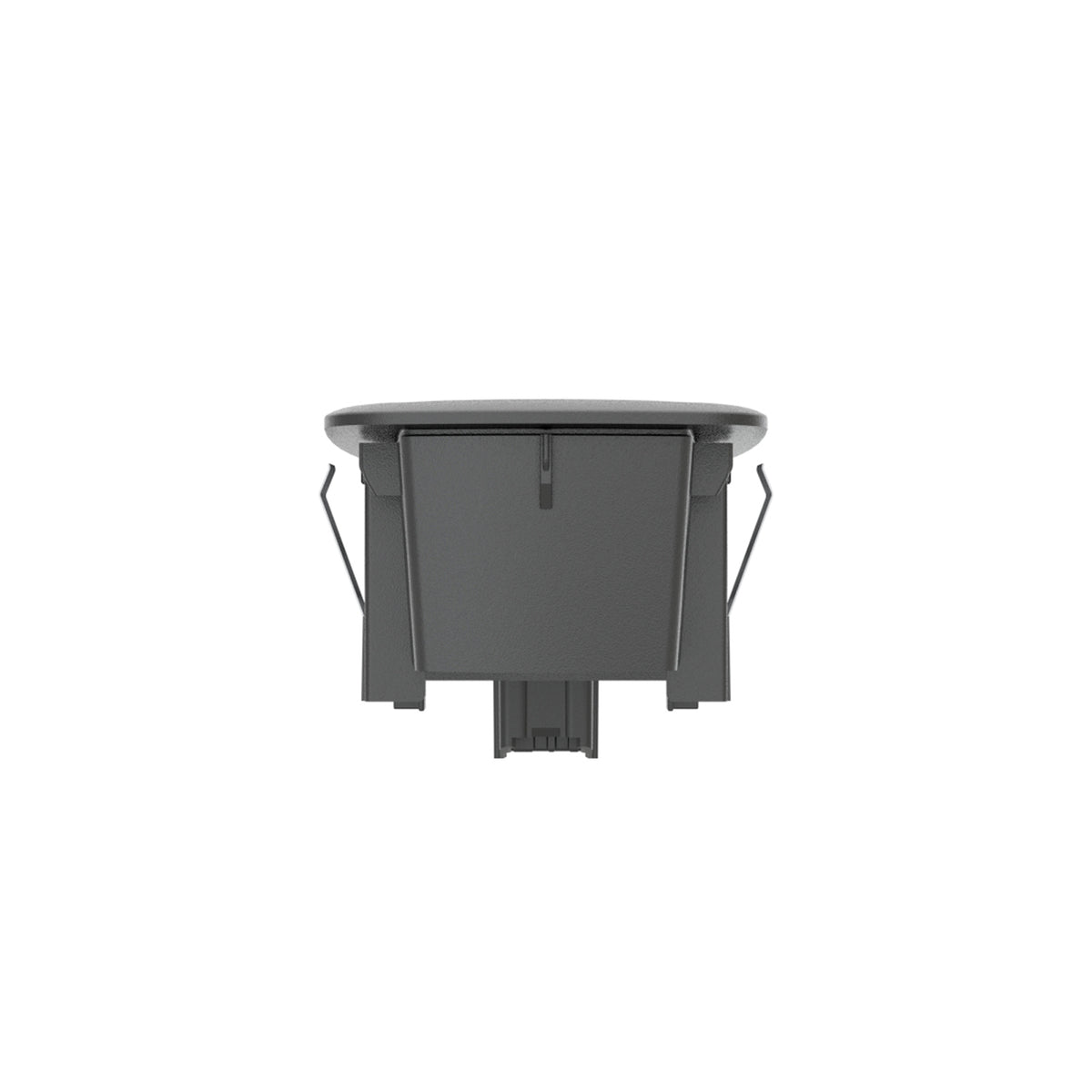 Mopar Performance 4602870AD