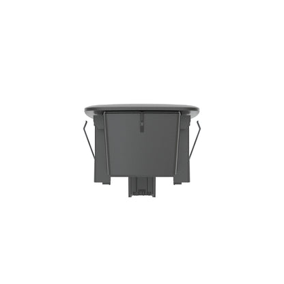 Mopar Performance 4602870AD
