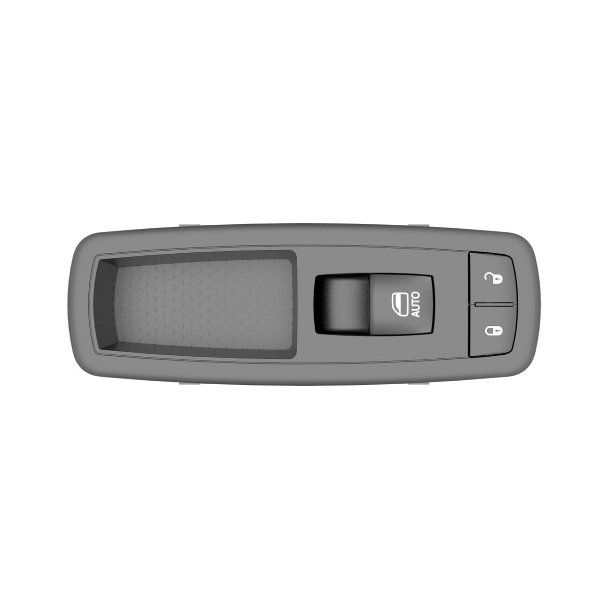 Mopar Performance 4602870AD