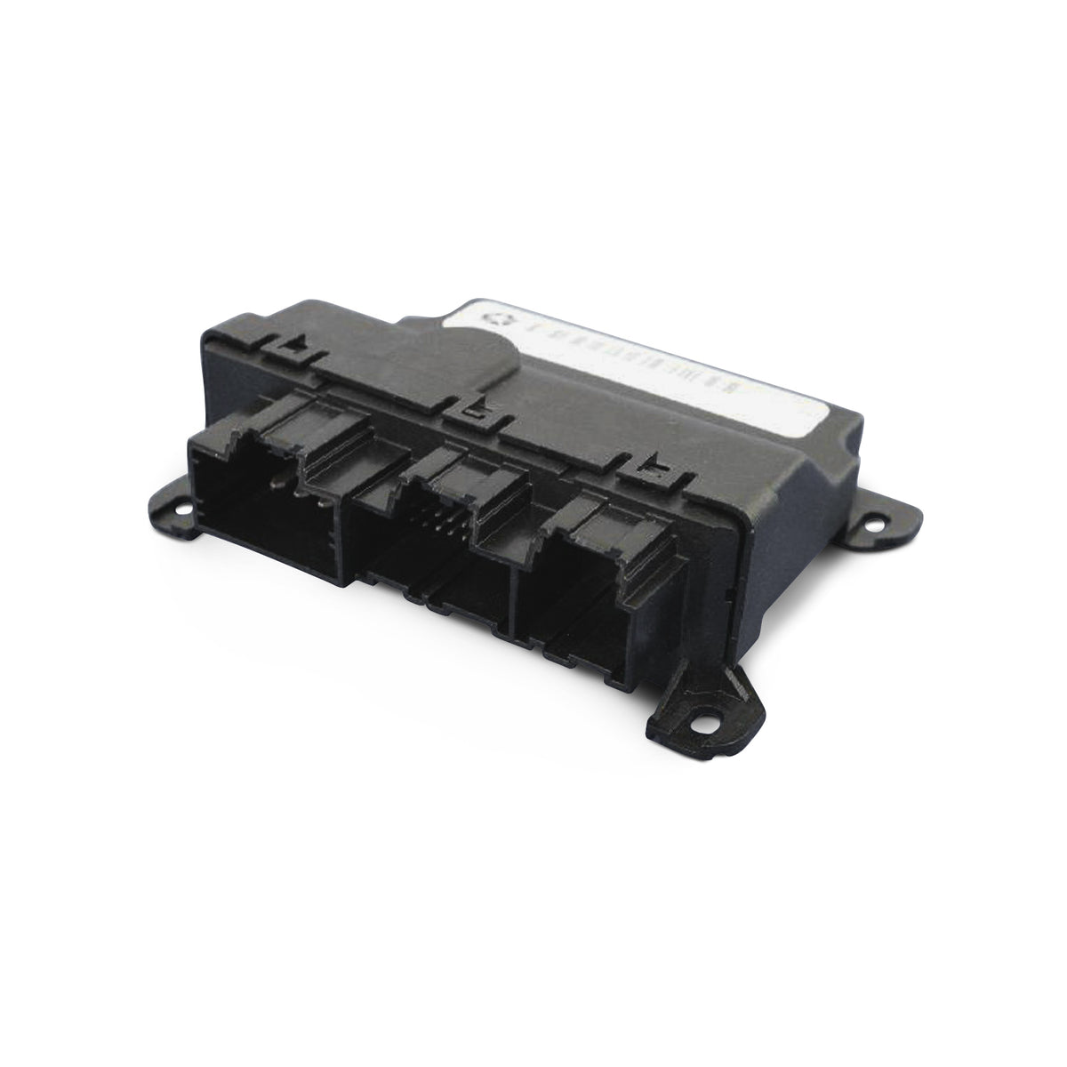 Mopar Performance 4602922AF