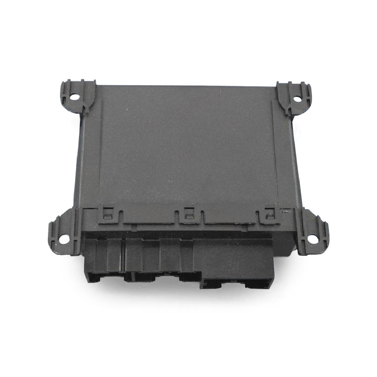 Mopar Performance 4602922AF