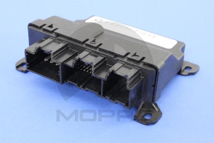 Mopar Performance 4602922AF