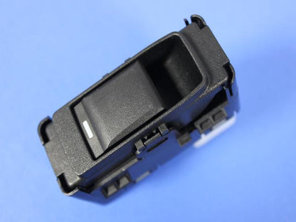 Mopar Performance 4602933AA
