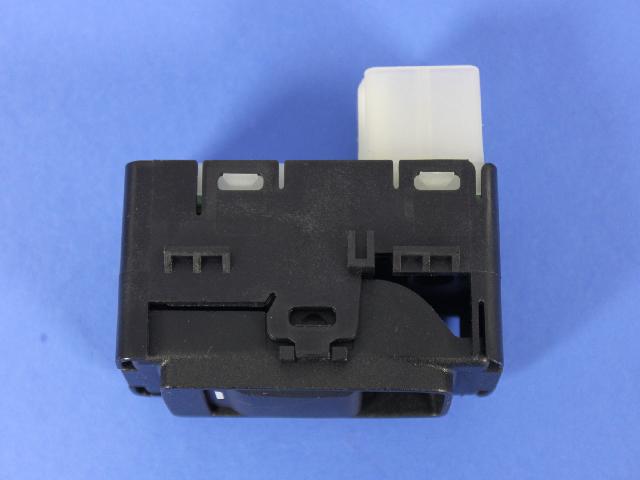 Mopar Performance 4602933AA