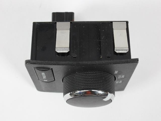 Mopar Performance 4602973AC