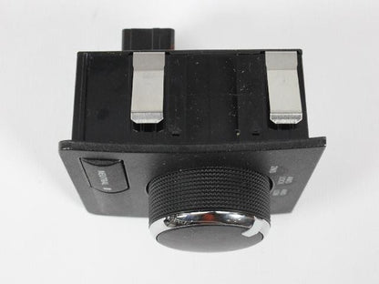 Mopar Performance 4602973AC