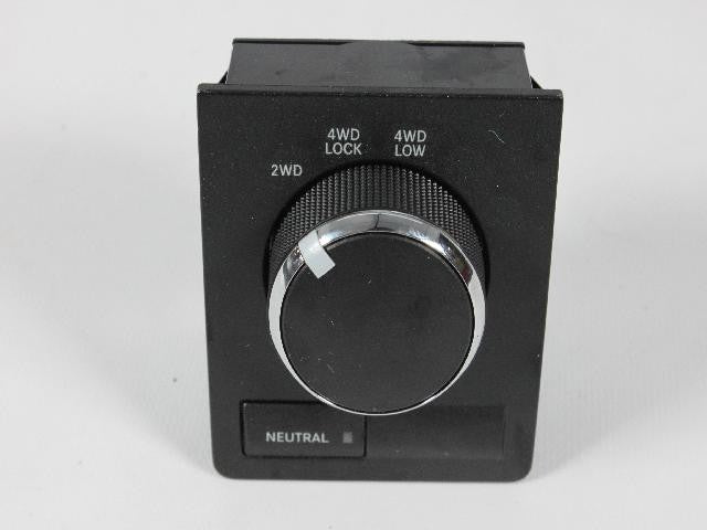 Mopar Performance 4602973AC